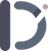 Datamagics Icon