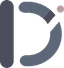 Datamagics Icon